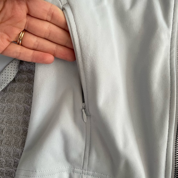 Athleta Jacket - Picture 8 of 12